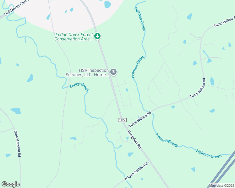 map of restaurants, bars, coffee shops, grocery stores, and more near 200 Orkney Road in Stem