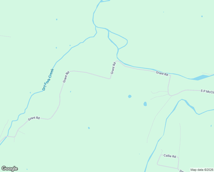 map of restaurants, bars, coffee shops, grocery stores, and more near 1490 Grant Road in Watertown