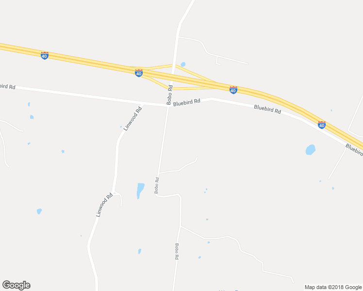 map of restaurants, bars, coffee shops, grocery stores, and more near 1244 Bobo Road in Watertown