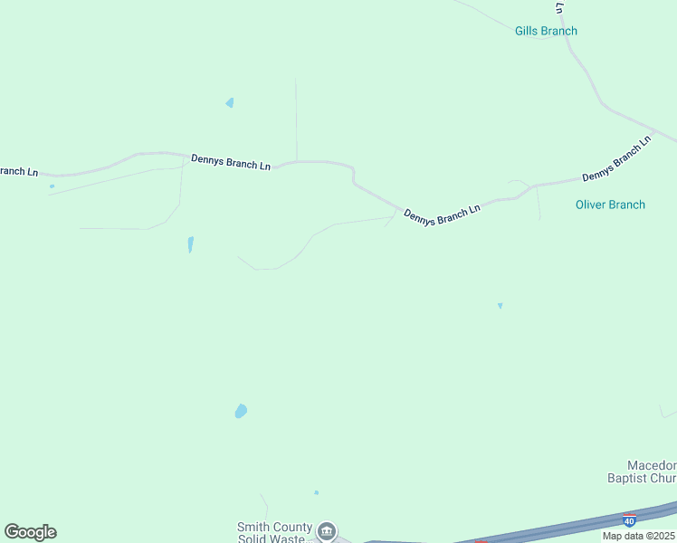 map of restaurants, bars, coffee shops, grocery stores, and more near in Gordonsville