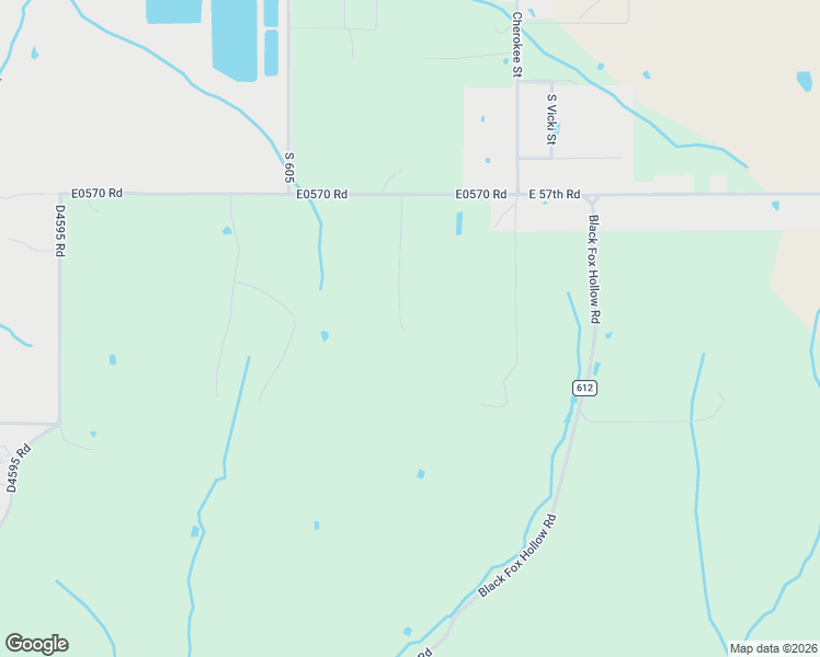 map of restaurants, bars, coffee shops, grocery stores, and more near in Kansas