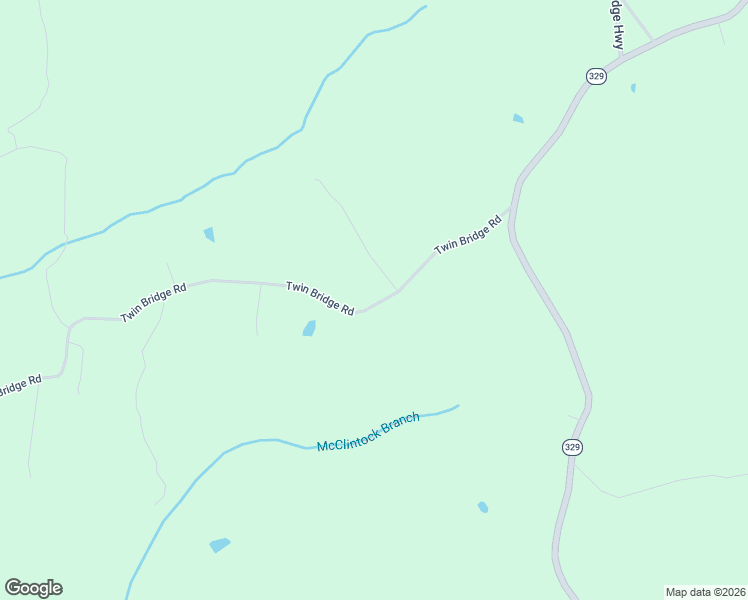 map of restaurants, bars, coffee shops, grocery stores, and more near 177 Twin Bridge Road in Deer Lodge