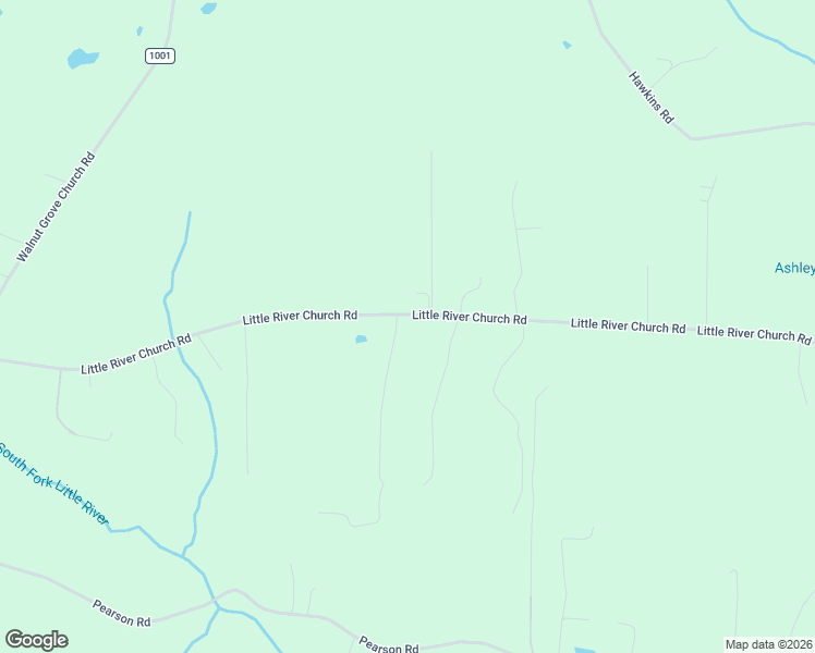 map of restaurants, bars, coffee shops, grocery stores, and more near 6220 Dawn Drive in Hurdle Mills