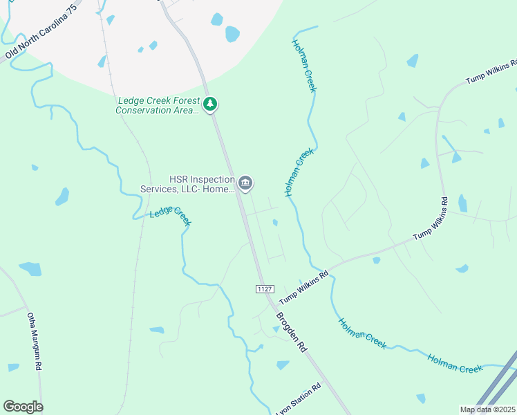 map of restaurants, bars, coffee shops, grocery stores, and more near 101 Orkney Road in Stem