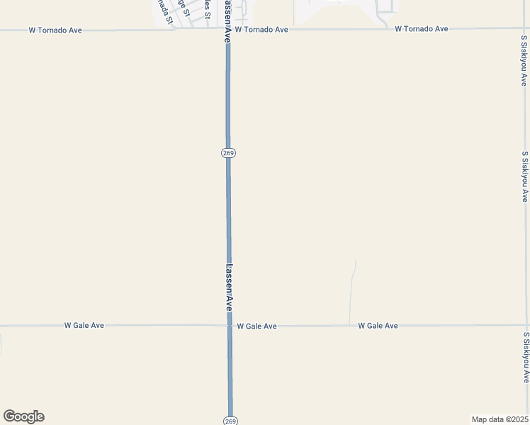 map of restaurants, bars, coffee shops, grocery stores, and more near in Huron