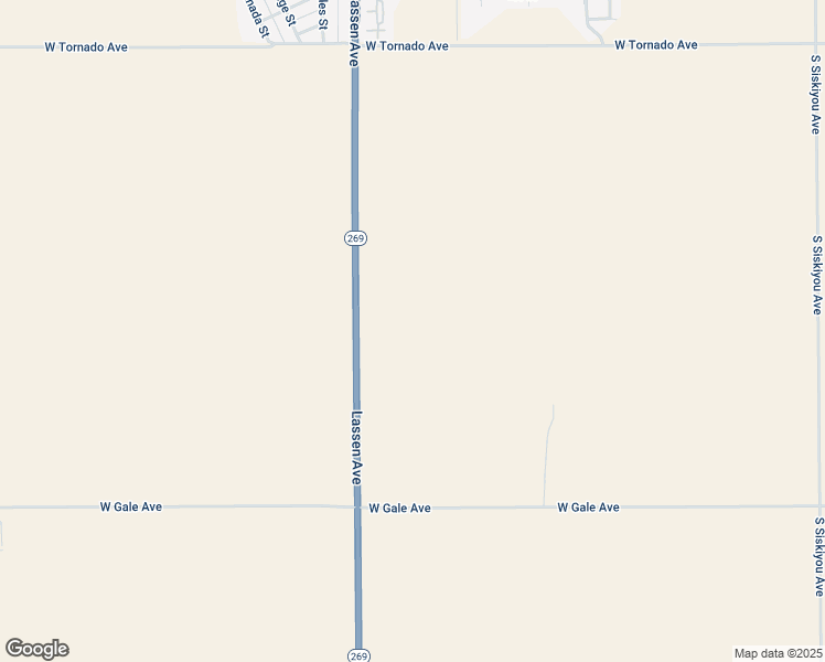 map of restaurants, bars, coffee shops, grocery stores, and more near in Huron