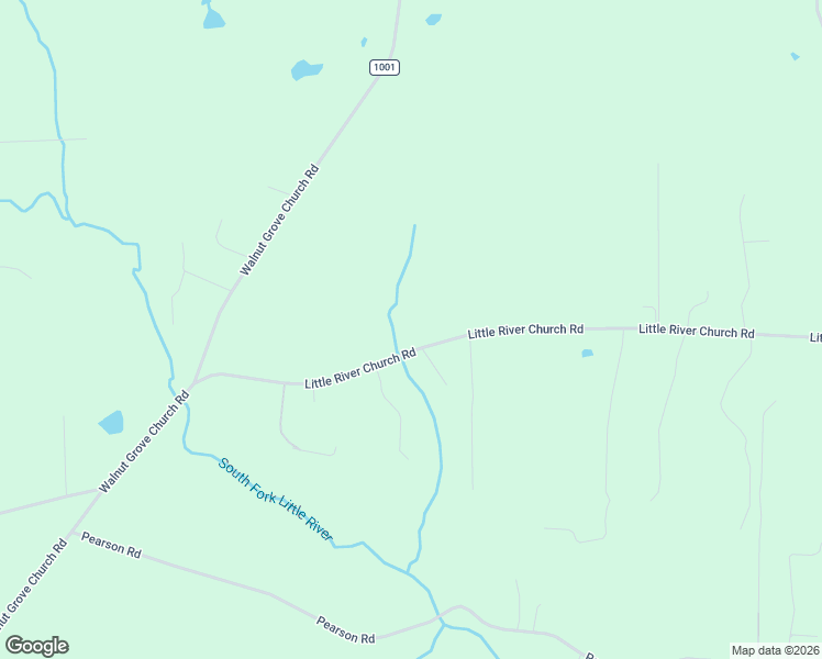 map of restaurants, bars, coffee shops, grocery stores, and more near in Schley