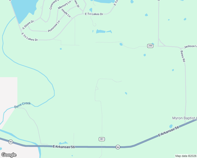 map of restaurants, bars, coffee shops, grocery stores, and more near 658 North Copperhead Road in Franklin