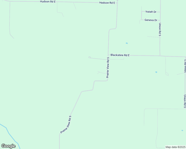 map of restaurants, bars, coffee shops, grocery stores, and more near 3320 Prairie View Road South in Harrison
