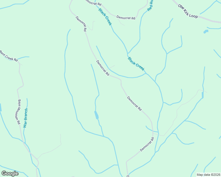 map of restaurants, bars, coffee shops, grocery stores, and more near in Morristown