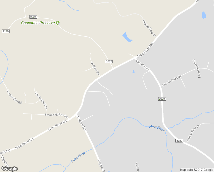 map of restaurants, bars, coffee shops, grocery stores, and more near 8904 Ridge Forest Lane in Oak Ridge