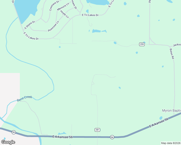 map of restaurants, bars, coffee shops, grocery stores, and more near 658 North Copperhead Road in Franklin