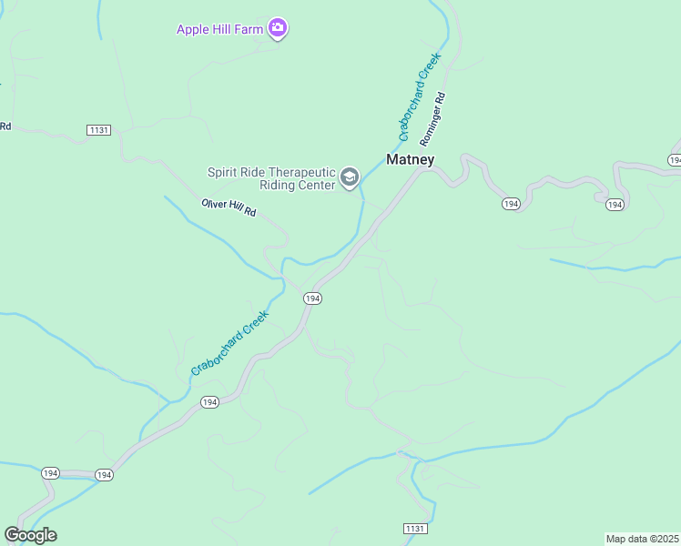 7351 North Carolina 194 Banner Elk Nc Walk Score