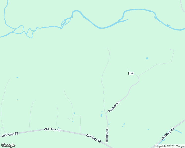 map of restaurants, bars, coffee shops, grocery stores, and more near in Logan