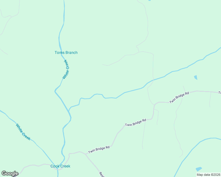 map of restaurants, bars, coffee shops, grocery stores, and more near in Deer Lodge