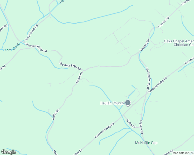 map of restaurants, bars, coffee shops, grocery stores, and more near 267 Chestnut Ridge Road in Andersonville