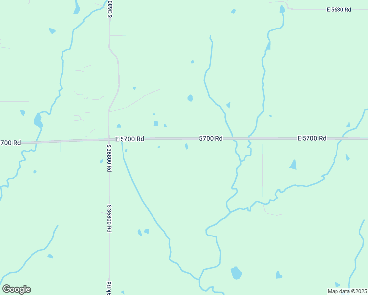 map of restaurants, bars, coffee shops, grocery stores, and more near in Terlton