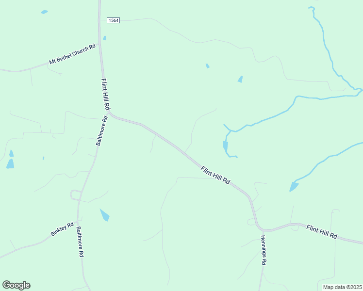 map of restaurants, bars, coffee shops, grocery stores, and more near 2836 Flint Hill Road in East Bend