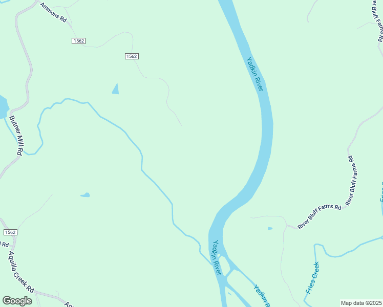 map of restaurants, bars, coffee shops, grocery stores, and more near 5937 Ammons Road in East Bend