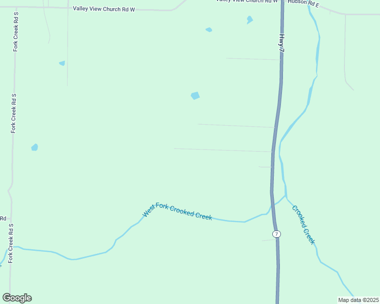 map of restaurants, bars, coffee shops, grocery stores, and more near 377 Carr Court West in Harrison