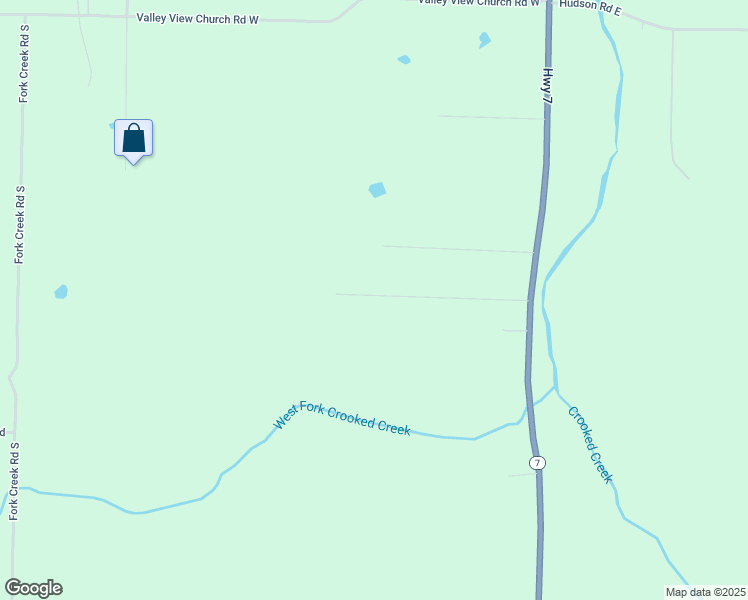 map of restaurants, bars, coffee shops, grocery stores, and more near 377 Carr Court West in Harrison
