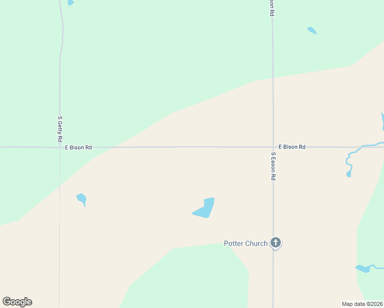 map of restaurants, bars, coffee shops, grocery stores, and more near Chisholm in Orlando