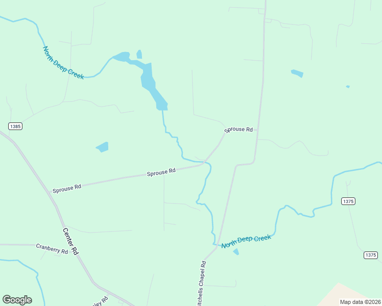 map of restaurants, bars, coffee shops, grocery stores, and more near 2628 Sprouse Road in Boonville