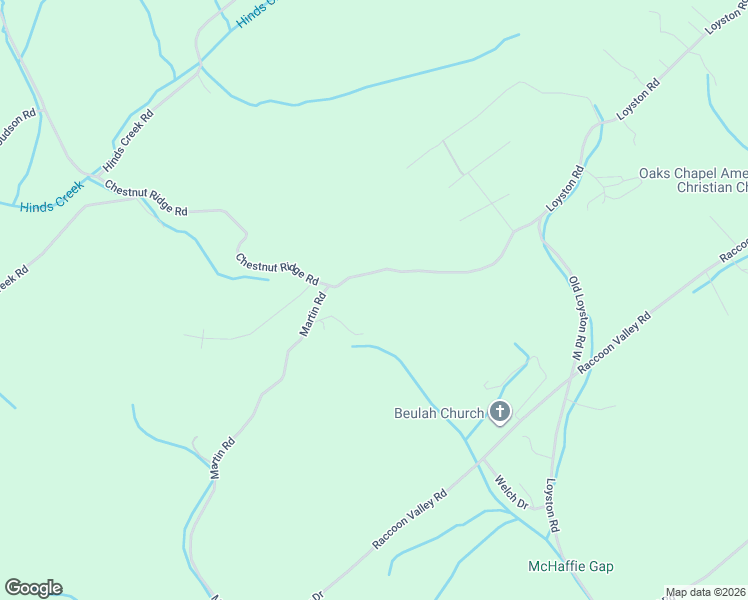 map of restaurants, bars, coffee shops, grocery stores, and more near 267 Chestnut Ridge Road in Andersonville