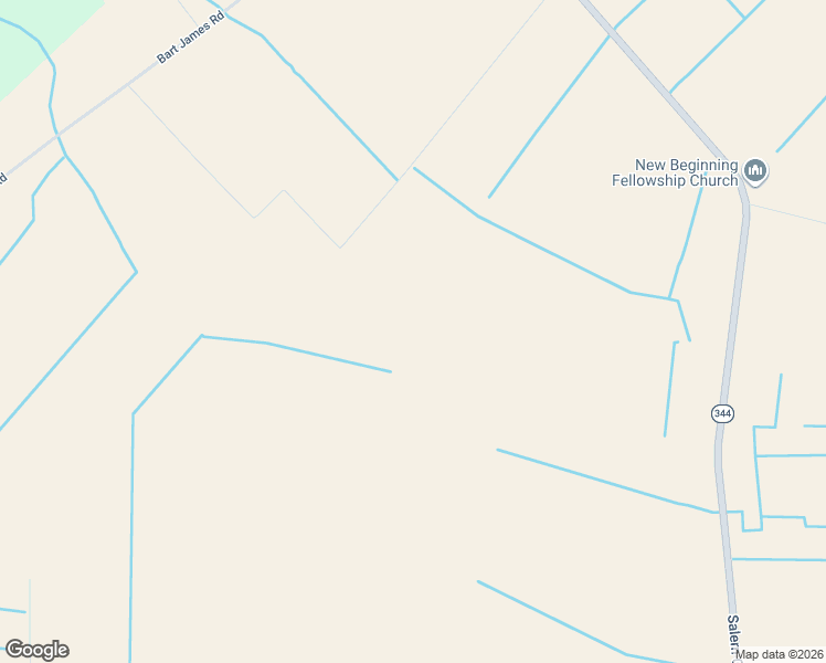 map of restaurants, bars, coffee shops, grocery stores, and more near Harvest Point Road in Elizabeth City