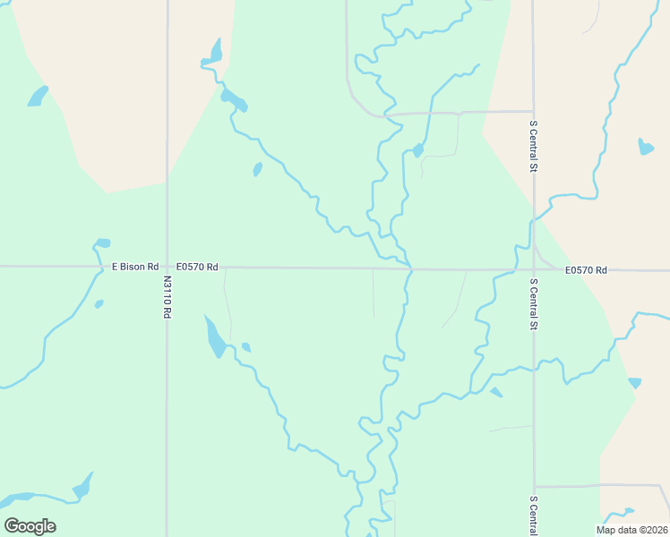 map of restaurants, bars, coffee shops, grocery stores, and more near Chisholm Road in Orlando
