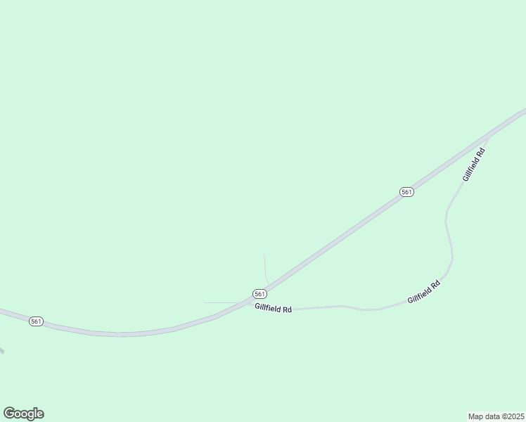 map of restaurants, bars, coffee shops, grocery stores, and more near 75 Woodville Drive in Louisburg