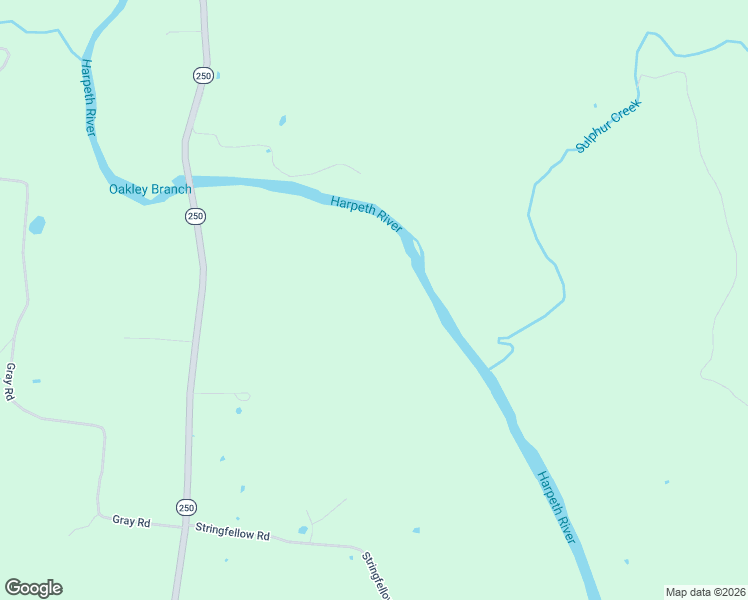 map of restaurants, bars, coffee shops, grocery stores, and more near 1098 Lee Greer Road in Ashland City