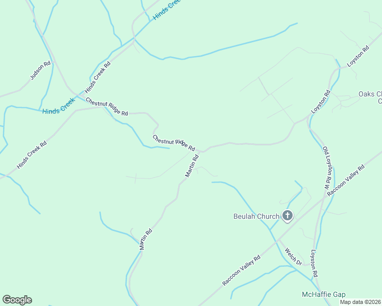 map of restaurants, bars, coffee shops, grocery stores, and more near 405 Chestnut Ridge Road in Andersonville