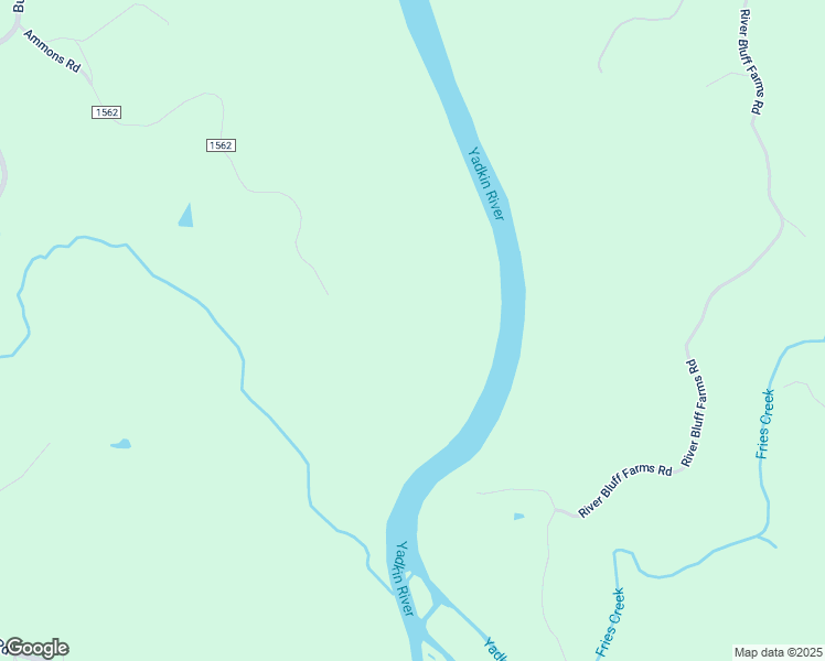 map of restaurants, bars, coffee shops, grocery stores, and more near 5937 Ammons Road in East Bend