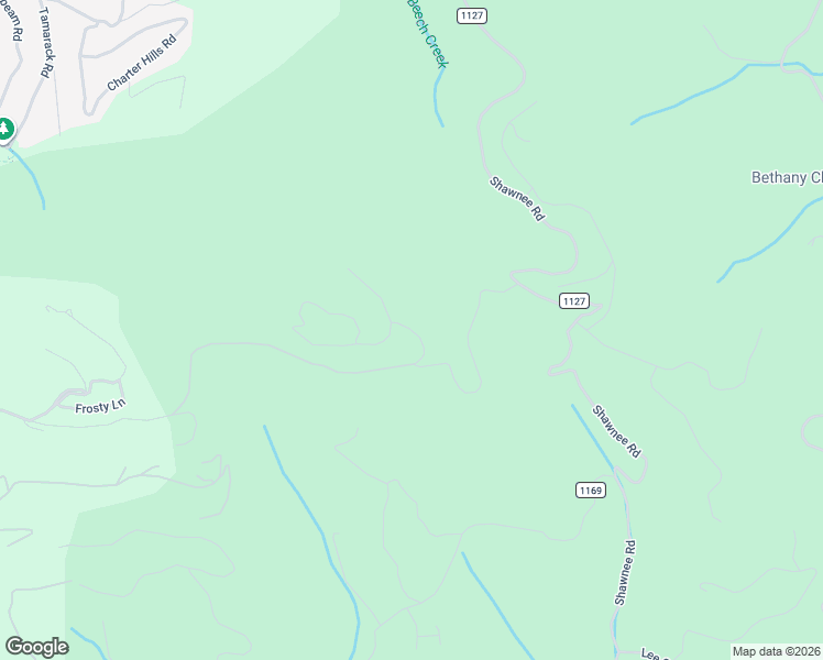 map of restaurants, bars, coffee shops, grocery stores, and more near in 