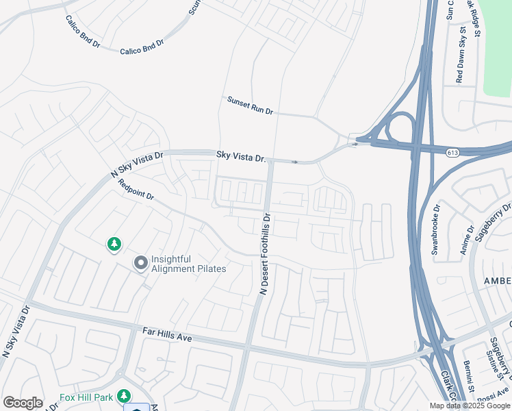 map of restaurants, bars, coffee shops, grocery stores, and more near 11809 Stone Run Avenue in Las Vegas