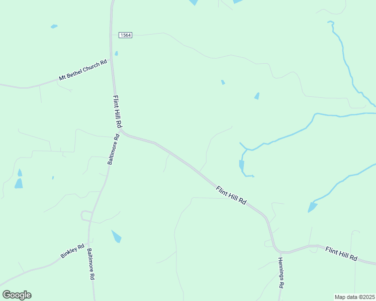 map of restaurants, bars, coffee shops, grocery stores, and more near in East Bend