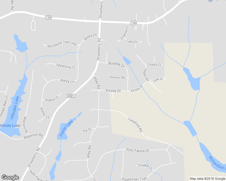 map of restaurants, bars, coffee shops, grocery stores, and more near 6701 Kenbeck Court in Summerfield