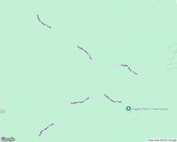 3054 Eagles Nest Trail Banner Elk Nc Walk Score