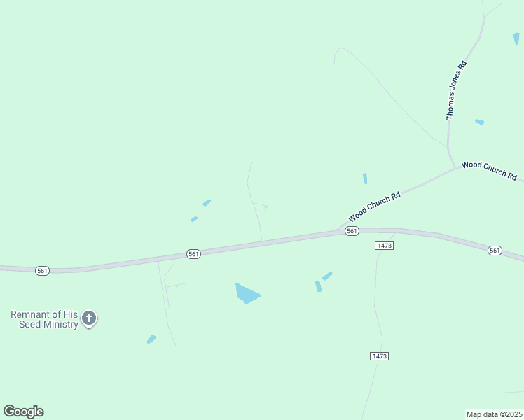 map of restaurants, bars, coffee shops, grocery stores, and more near 6605 North Carolina 561 in Louisburg