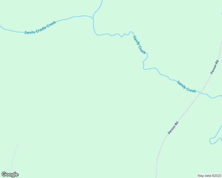 map of restaurants, bars, coffee shops, grocery stores, and more near Jones Chapel Road in Franklin County