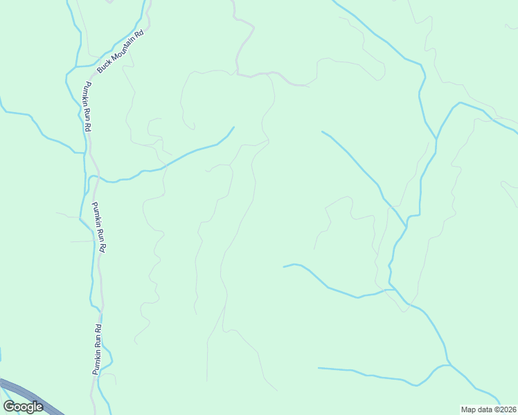 map of restaurants, bars, coffee shops, grocery stores, and more near 2551 Buck Mountain Road in Purlear