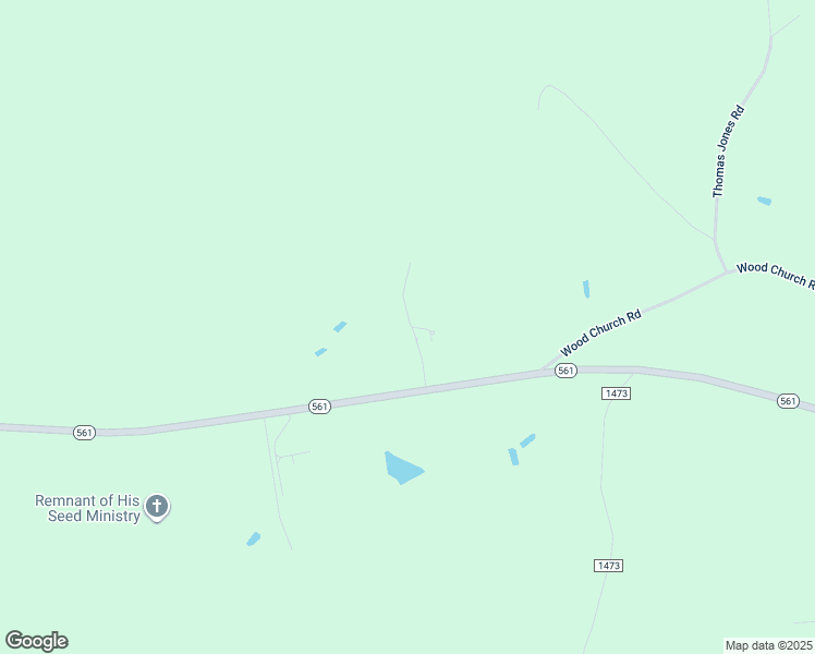 map of restaurants, bars, coffee shops, grocery stores, and more near 6605 North Carolina 561 in Louisburg