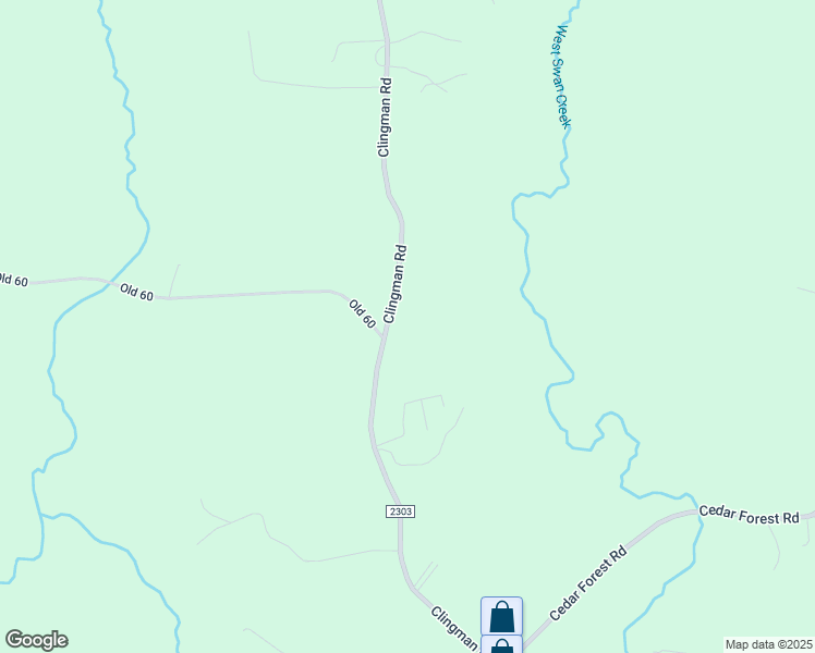 map of restaurants, bars, coffee shops, grocery stores, and more near in Ronda