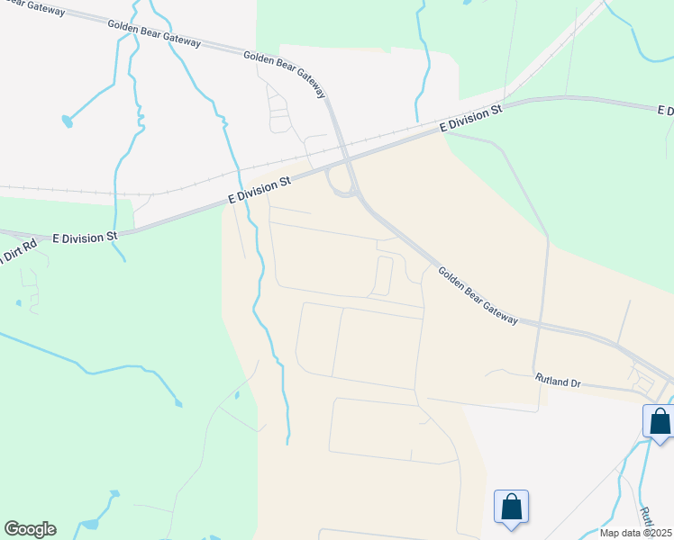 map of restaurants, bars, coffee shops, grocery stores, and more near in Mt. Juliet