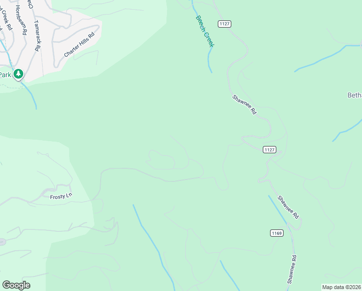 map of restaurants, bars, coffee shops, grocery stores, and more near in 