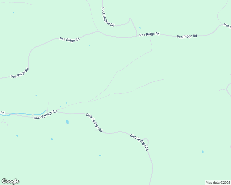 map of restaurants, bars, coffee shops, grocery stores, and more near Lovell Circle in Elmwood