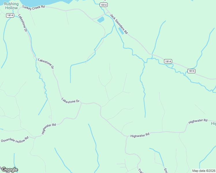 map of restaurants, bars, coffee shops, grocery stores, and more near 340 Western Road in Waverly