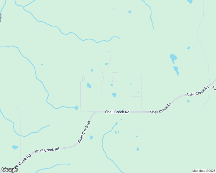 map of restaurants, bars, coffee shops, grocery stores, and more near 2459 North 129th West Avenue in Sand Springs