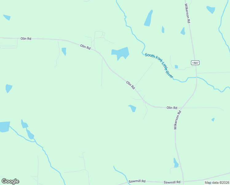 map of restaurants, bars, coffee shops, grocery stores, and more near in Arrowhead